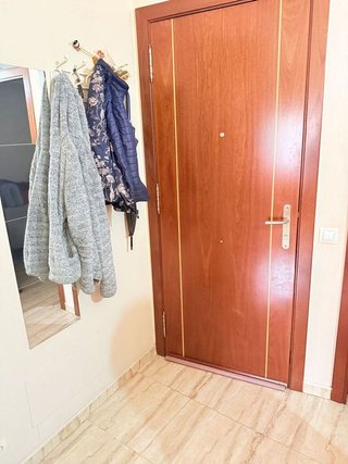 Piso en venta en Argentona