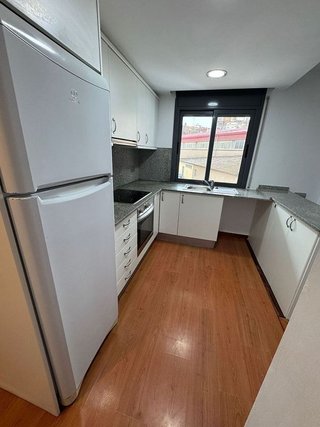 Piso en venta en Tordera en Tordera