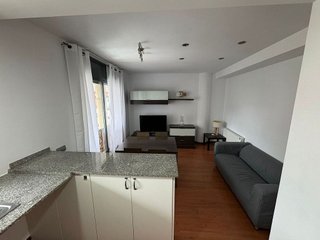 Piso en venta en Tordera en Tordera