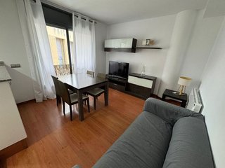 Piso en venta en Tordera en Tordera