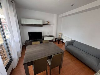 Piso en venta en Tordera en Tordera