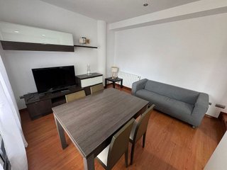 Piso en venta en Tordera en Tordera