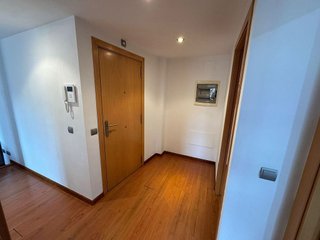 Piso en venta en Tordera en Tordera