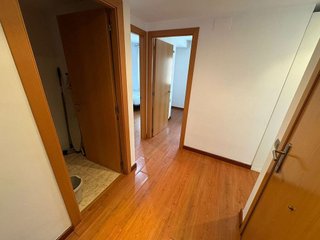 Piso en venta en Tordera en Tordera
