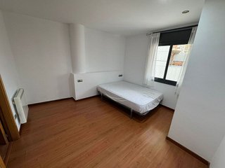 Piso en venta en Tordera en Tordera