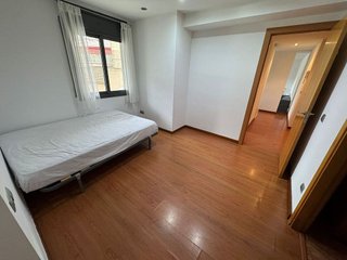 Piso en venta en Tordera en Tordera