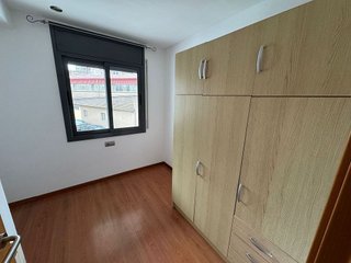 Piso en venta en Tordera en Tordera