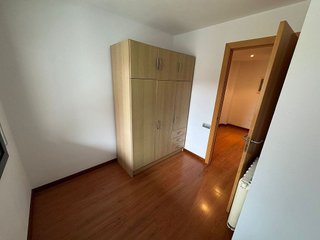 Piso en venta en Tordera en Tordera