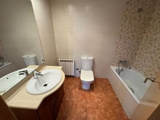Piso en venta en Tordera en Tordera