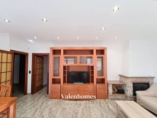 Piso en venta en Estadi-Horta Vermella-Santa Anna en Vic