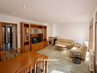 Piso en venta en Estadi-Horta Vermella-Santa Anna en Vic