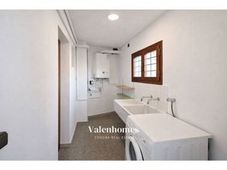 Piso en venta en Estadi-Horta Vermella-Santa Anna en Vic