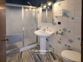 Piso en venta en Estadi-Horta Vermella-Santa Anna en Vic