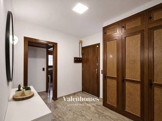 Piso en venta en Estadi-Horta Vermella-Santa Anna en Vic