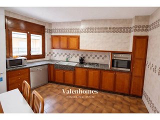 Piso en venta en Estadi-Horta Vermella-Santa Anna en Vic