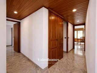 Piso en venta en Estadi-Horta Vermella-Santa Anna en Vic