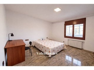 Piso en venta en Estadi-Horta Vermella-Santa Anna en Vic