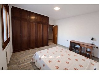 Piso en venta en Estadi-Horta Vermella-Santa Anna en Vic