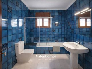 Piso en venta en Estadi-Horta Vermella-Santa Anna en Vic