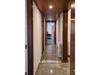 Piso en venta en Estadi-Horta Vermella-Santa Anna en Vic