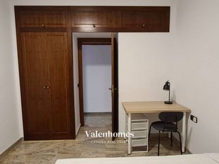 Piso en venta en Estadi-Horta Vermella-Santa Anna en Vic