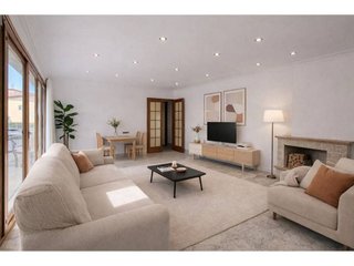 Piso en venta en Estadi-Horta Vermella-Santa Anna en Vic