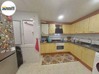 Piso en venta en Sant Vicenç dels Horts