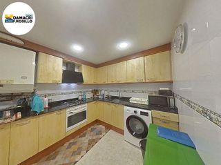 Piso en venta en Sant Vicenç dels Horts