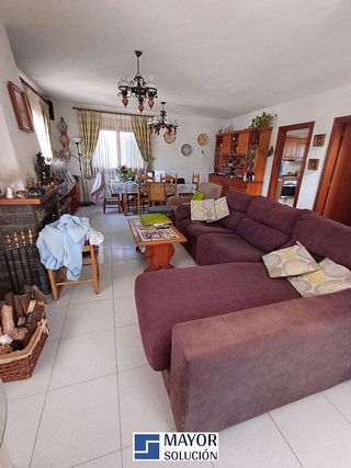 Chalet en venta en Bigues en Bigues i Riells