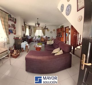 Chalet en venta en Bigues en Bigues i Riells