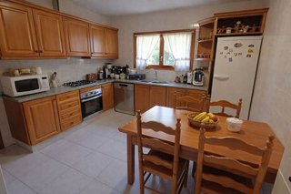 Chalet en venta en Bigues en Bigues i Riells