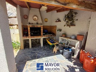 Chalet en venta en Bigues en Bigues i Riells