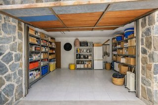 Chalet en venta en Bigues en Bigues i Riells