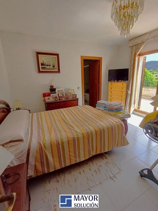 Chalet en venta en Bigues en Bigues i Riells