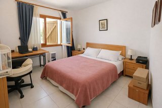 Chalet en venta en Bigues en Bigues i Riells
