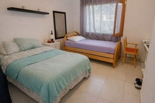 Chalet en venta en Bigues en Bigues i Riells