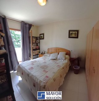 Chalet en venta en Bigues en Bigues i Riells