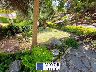Chalet en venta en Bigues en Bigues i Riells
