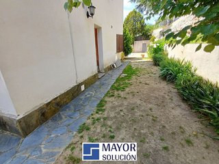 Chalet en venta en Bigues en Bigues i Riells