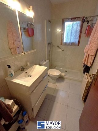 Chalet en venta en Bigues en Bigues i Riells