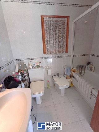 Chalet en venta en Bigues en Bigues i Riells