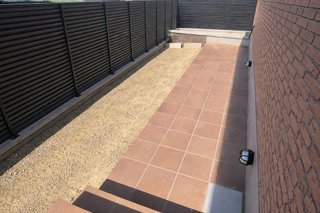 Casa adosada en venta en Ctra. Santpedor - Bases de Manresa en Manresa