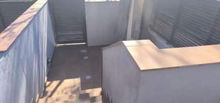 Casa adosada en venta en Ctra. Santpedor - Bases de Manresa en Manresa