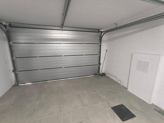 Casa adosada en venta en Ctra. Santpedor - Bases de Manresa en Manresa