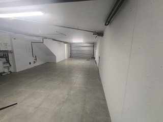 Casa adosada en venta en Ctra. Santpedor - Bases de Manresa en Manresa