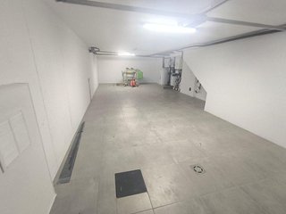 Casa adosada en venta en Ctra. Santpedor - Bases de Manresa en Manresa