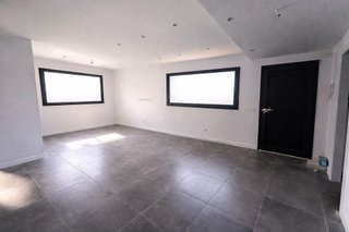 Casa adosada en venta en Ctra. Santpedor - Bases de Manresa en Manresa