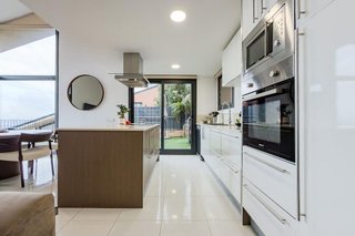 Chalet en venta en Corbera de Llobregat