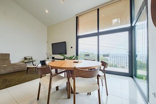 Chalet en venta en Corbera de Llobregat