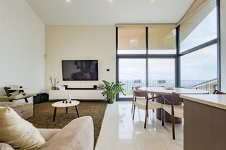 Chalet en venta en Corbera de Llobregat
